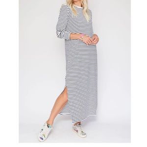 Mod Ref Dress from Clad and Cloth, Small
